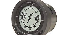 lmf-400-multi-function-gauge-without-sensor