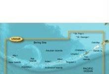 bluechart-g2-vision-aleutian-islands-maps