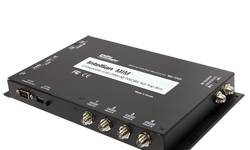 mim-module-needed-for-dishtv