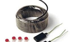 control-area-networking-can-kit