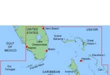 mapsource-bluechart-southeast-florida-maps-4103