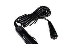 vehicle-power-cable-plugs-into-any-standard-cigarette-lighter-receptacle