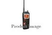 mhs125-marine-handheld-radio