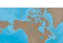 na-m033-c-card-format-atlantic-coast-gulf-caribbean