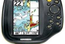 500-series-595c-combo-marine-chartplotter-5-color-240-x-320
