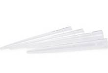 hi731352-plastic-tip-set-for-2000-l-graduated