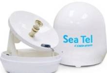 130211-1-st-14d-dish-network-or-bell-tv-with-50ft-cable