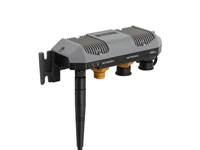 ;free-wifi-1-module