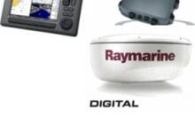 package-c90w-dsm300g-sounder-4kw-24-inch-digital-radome-radar-cable