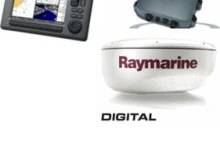 package-c90w-dsm300g-sounder-4kw-24-inch-digital-radome-amp-radar-cable