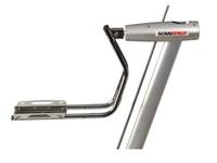 lmb-f2-self-leveling-radar-mount-fwd