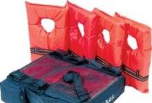 kwik-tek-t-bag-t-top-amp-bimini-storage-small-pack