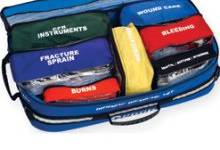 adventure-medical-0115-2000-kit-marine-2000