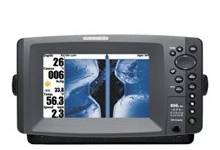408890-1-898c-hd-si-combo