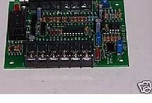 generator-pc-control-board-0936420srv