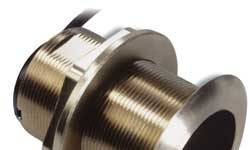 b60-bronze-thru-hull-50-200khz-transducer-20-tilt-600w-45-12-transducer-option-for-bsm-1