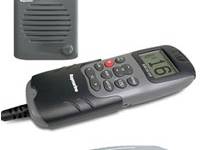 ray240-vhf