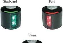 series-43-led-navigation-lights-ser-43-black-led-nav-light-strbd