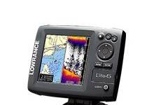 elite-series-elite-5-fishfinder-included-transducer-skimmer