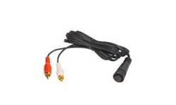 audio-cable-unit-to-rca