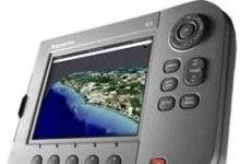 e62190-a70-6-4-chartplotter-int-gps-w-o-maps