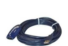 extension-repeater-cable-usb-extension-cable-4-pin-usb-type-a-m-4-pin-usb-type-a-f-16-ft-pc