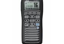 m92d-floating-handheld-vhf-marine-radio