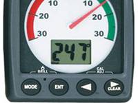 fi505-course-pilot-head-display