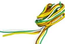 trailer-wire-female-connector-trunk-connection