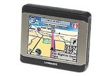 xog-marine-hiking-automotive-gps-receiver-3-5-color-320-x-240