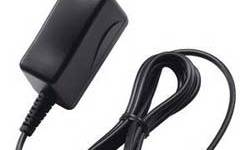bc199sa-120v-wall-charger-for-m24