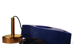 1kw-bronze-transducer