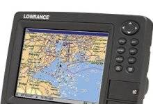 globalmap-8300c-hd-marine-gps-receiver-8-4-color-600-x-800