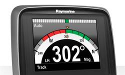 p70r-powerboat-autopilot-control-head