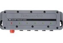 a80007-hs5-seatalkhs-network-switch