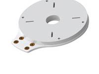 ada-s3-modular-plate