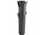 ram-tube-2008-salt-water-fishing-rod-holder