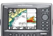 matrix-97-combo-marine-chartplotter-5-6-color-320-x-240