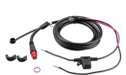 2-ft-power-replacment-cable-threaded