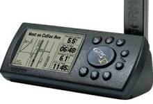 gps-v-deluxe-marine-hiking-automotive-gps-receiver-monochrome-256-x-160