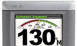 ghc-10-marine-autopilot-control-unit