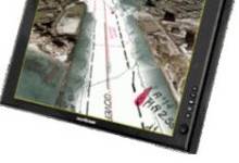 nauticomp-signature-15-inch-sunlight-marine-display-flush-mount