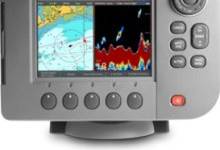e62188-a57d-5-7-combo-no-charts-int-gps