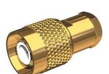 tncm-8-g-tnc-type-male-connector-for-rg-8x-coax