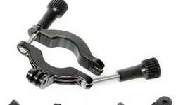 roll-bar-mount