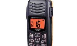 hx300-compact-floating-handheld-vhf-radio