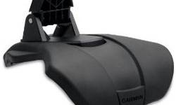 friction-dashboard-mount-for-nuvi-gps