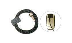 universal-cellular-adapter-cable