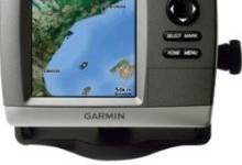 gpsmap-526-marine-chartplotter-5-color-480-x-640
