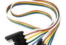 5-way-male-and-female-trailer-wire-connector-24-inches